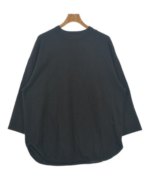 blurhmsROOTSTOCK เสื้อยืด/เสื้อท็อปส์