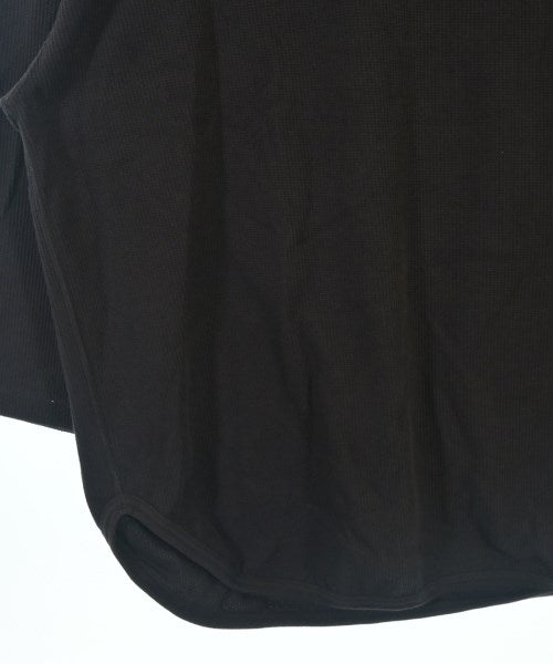 blurhmsROOTSTOCK เสื้อยืด/เสื้อท็อปส์