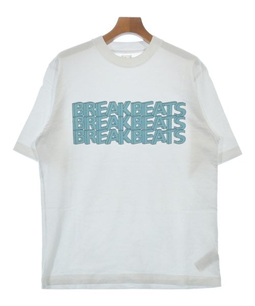 blurhmsROOTSTOCK เสื้อยืด/เสื้อท็อปส์
