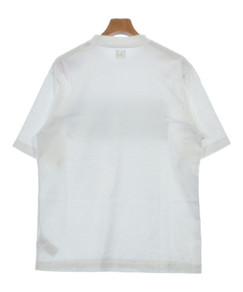 blurhmsROOTSTOCK เสื้อยืด/เสื้อท็อปส์