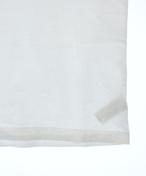 blurhmsROOTSTOCK เสื้อยืด/เสื้อท็อปส์
