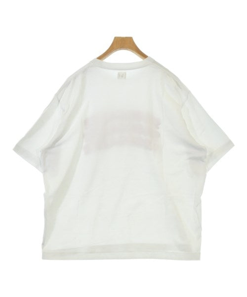 blurhmsROOTSTOCK เสื้อยืด/เสื้อท็อปส์