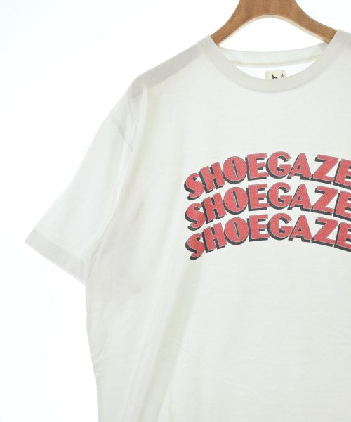 blurhmsROOTSTOCK เสื้อยืด/เสื้อท็อปส์
