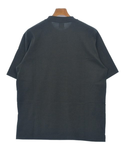 blurhmsROOTSTOCK เสื้อยืด/เสื้อท็อปส์