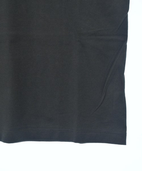 blurhmsROOTSTOCK เสื้อยืด/เสื้อท็อปส์