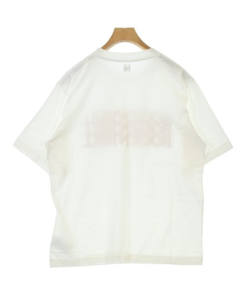blurhmsROOTSTOCK เสื้อยืด/เสื้อท็อปส์