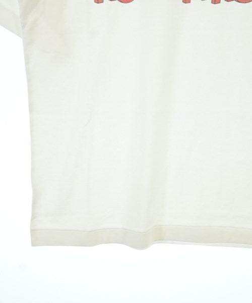 blurhmsROOTSTOCK เสื้อยืด/เสื้อท็อปส์