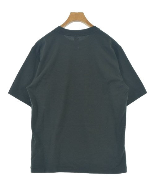 blurhmsROOTSTOCK เสื้อยืด/เสื้อท็อปส์