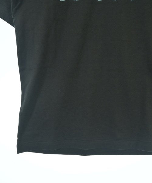 blurhmsROOTSTOCK เสื้อยืด/เสื้อท็อปส์