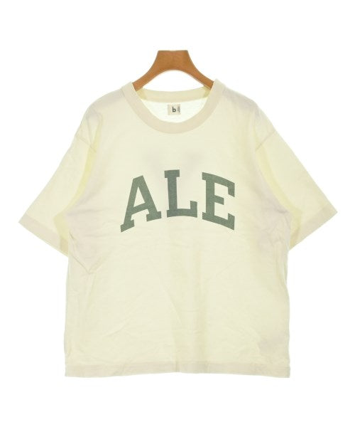blurhmsROOTSTOCK เสื้อยืด/เสื้อท็อปส์