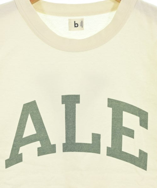 blurhmsROOTSTOCK เสื้อยืด/เสื้อท็อปส์