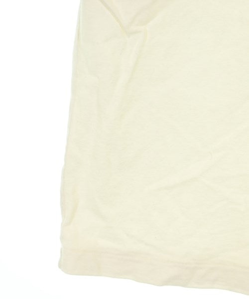 blurhmsROOTSTOCK เสื้อยืด/เสื้อท็อปส์
