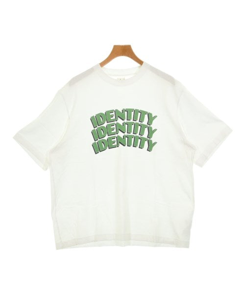 blurhmsROOTSTOCK เสื้อยืด/เสื้อท็อปส์