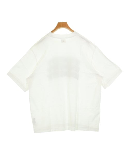 blurhmsROOTSTOCK เสื้อยืด/เสื้อท็อปส์