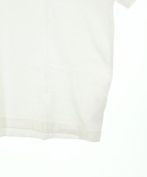 blurhmsROOTSTOCK เสื้อยืด/เสื้อท็อปส์