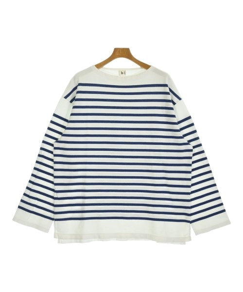 blurhmsROOTSTOCK เสื้อยืด/เสื้อท็อปส์