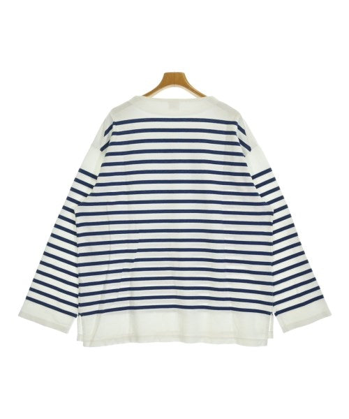 blurhmsROOTSTOCK เสื้อยืด/เสื้อท็อปส์