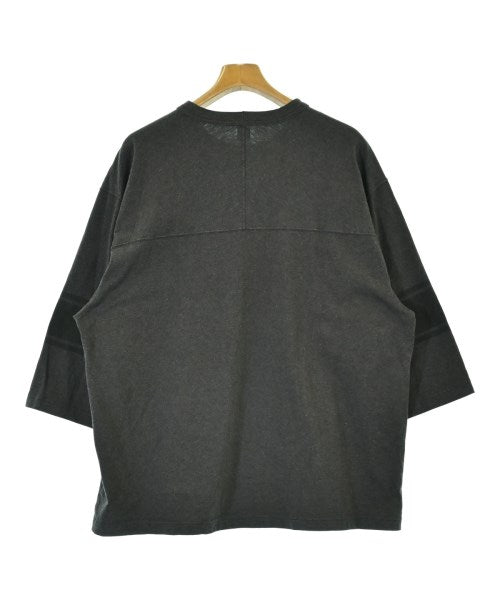 blurhmsROOTSTOCK เสื้อยืด/เสื้อท็อปส์