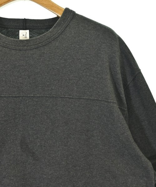 blurhmsROOTSTOCK เสื้อยืด/เสื้อท็อปส์
