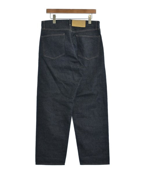 blurhmsROOTSTOCK ยีนส์