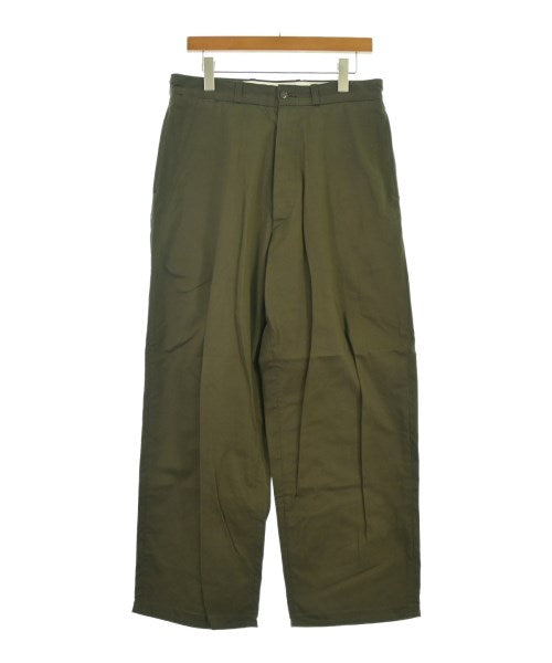 blurhmsROOTSTOCK ชิโน่