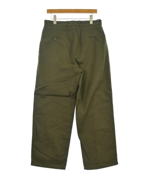 blurhmsROOTSTOCK ชิโน่