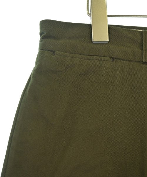 blurhmsROOTSTOCK ชิโน่