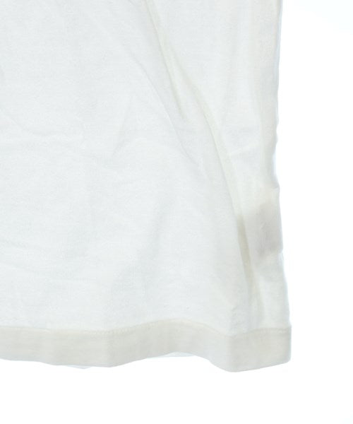 blurhmsROOTSTOCK เสื้อยืด/เสื้อท็อปส์