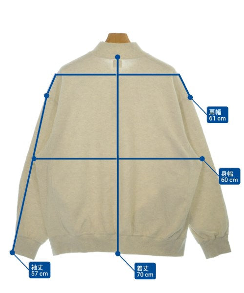 blurhmsROOTSTOCK เสื้อยืด/เสื้อท็อปส์