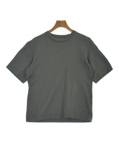 blurhmsROOTSTOCK เสื้อยืด/เสื้อท็อปส์
