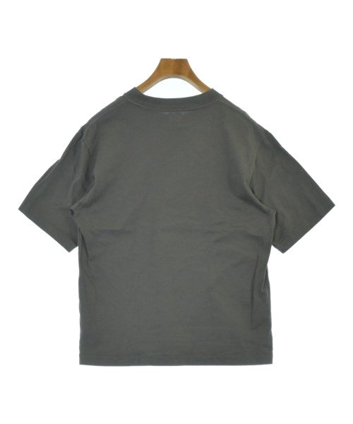 blurhmsROOTSTOCK เสื้อยืด/เสื้อท็อปส์
