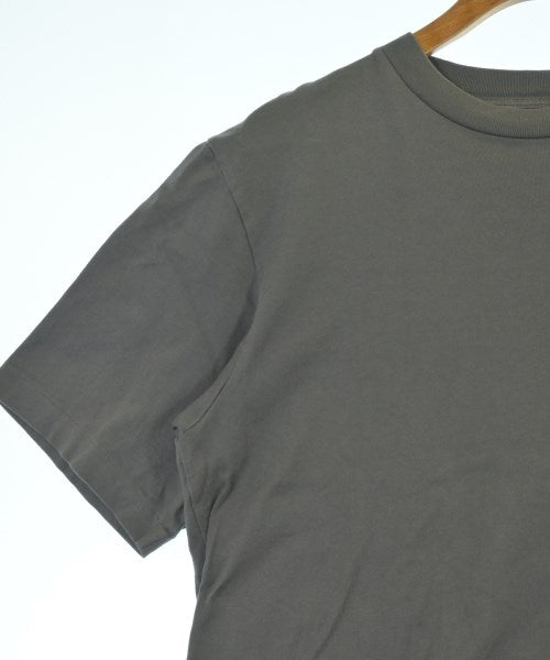 blurhmsROOTSTOCK เสื้อยืด/เสื้อท็อปส์