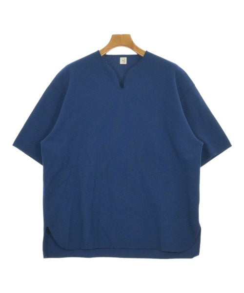 blurhmsROOTSTOCK เสื้อกันหนาว