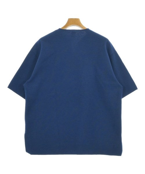 blurhmsROOTSTOCK เสื้อกันหนาว