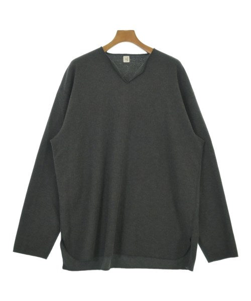 blurhmsROOTSTOCK เสื้อยืด/เสื้อท็อปส์
