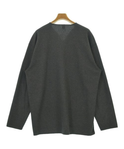 blurhmsROOTSTOCK เสื้อยืด/เสื้อท็อปส์