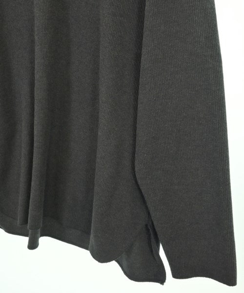 blurhmsROOTSTOCK เสื้อยืด/เสื้อท็อปส์