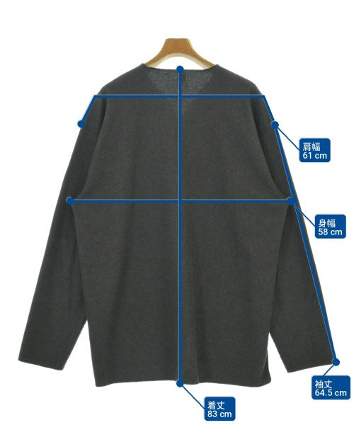 blurhmsROOTSTOCK เสื้อยืด/เสื้อท็อปส์