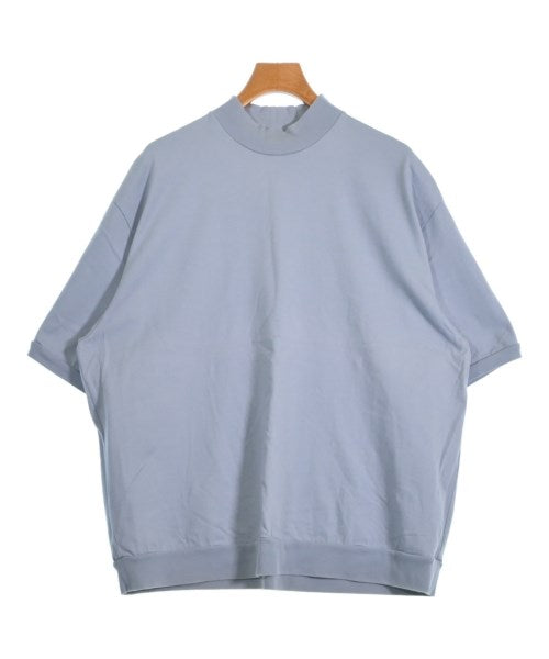 blurhmsROOTSTOCK เสื้อยืด/เสื้อท็อปส์