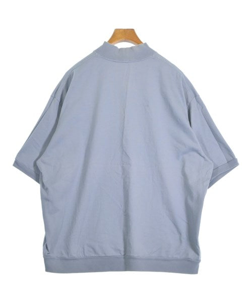 blurhmsROOTSTOCK เสื้อยืด/เสื้อท็อปส์
