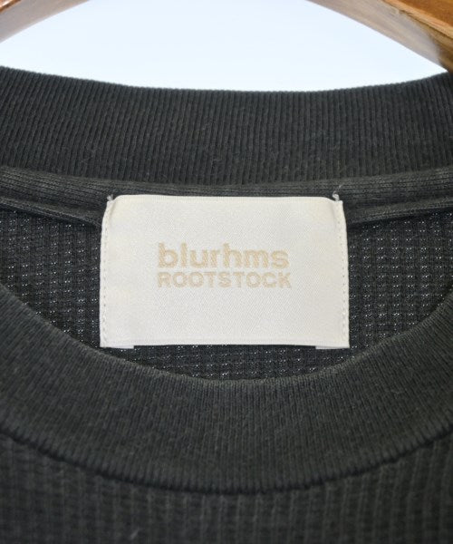 blurhmsROOTSTOCK ชุดเดรส