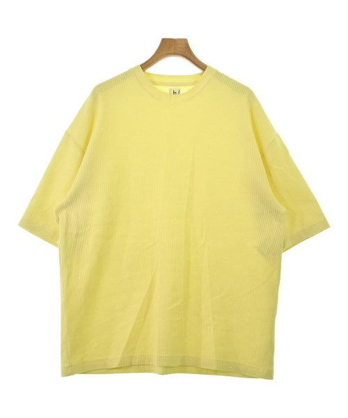 blurhmsROOTSTOCK เสื้อยืด/เสื้อท็อปส์