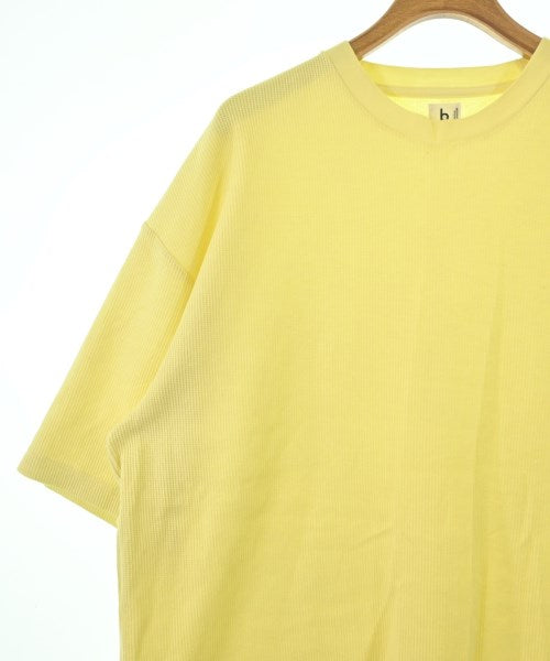 blurhmsROOTSTOCK เสื้อยืด/เสื้อท็อปส์