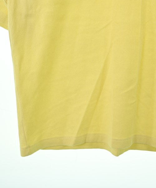 blurhmsROOTSTOCK เสื้อยืด/เสื้อท็อปส์