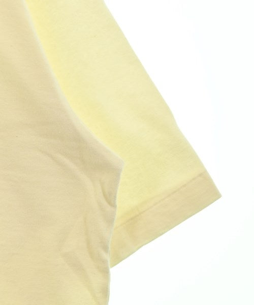 blurhmsROOTSTOCK เสื้อยืด/เสื้อท็อปส์