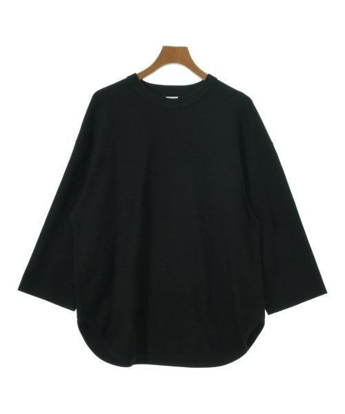 blurhmsROOTSTOCK เสื้อยืด/เสื้อท็อปส์