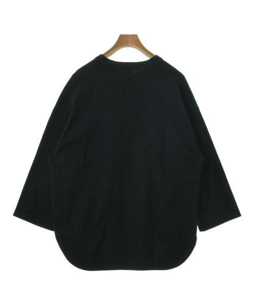 blurhmsROOTSTOCK เสื้อยืด/เสื้อท็อปส์