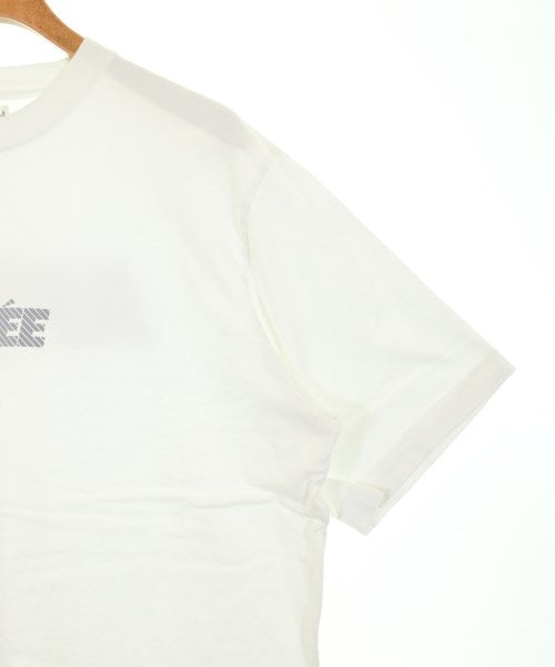 blurhmsROOTSTOCK เสื้อยืด/เสื้อท็อปส์