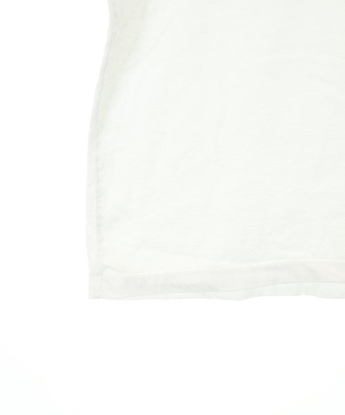 blurhmsROOTSTOCK เสื้อยืด/เสื้อท็อปส์