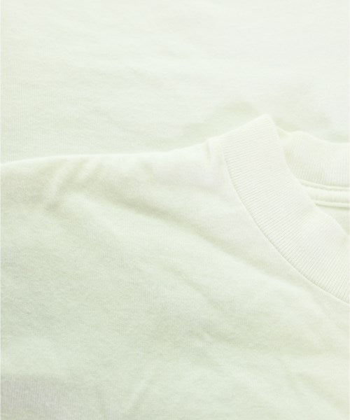 blurhmsROOTSTOCK เสื้อยืด/เสื้อท็อปส์